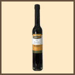 Pastamore Fig Balsamic Vinegar